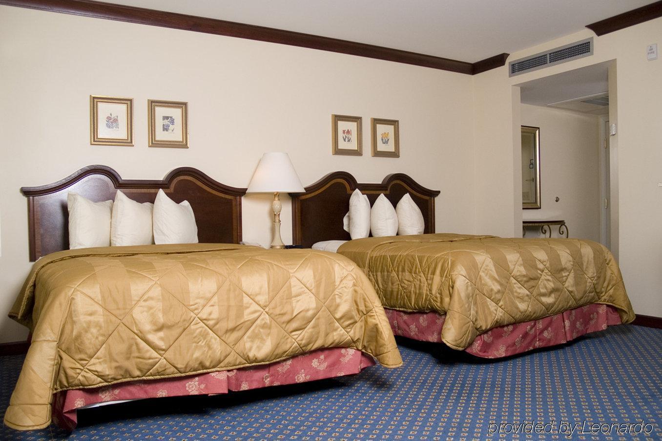 Staybridge Suites Savannah Historic District By Ihg Bilik gambar