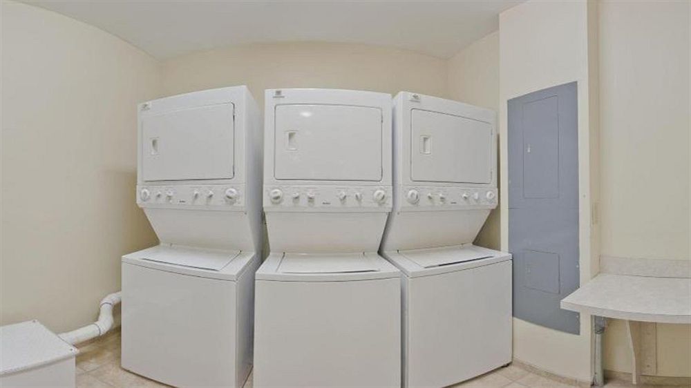 Staybridge Suites Savannah Historic District By Ihg Bilik gambar