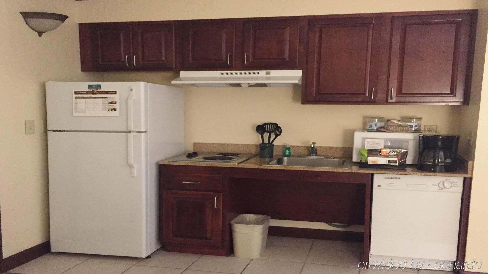 Staybridge Suites Savannah Historic District By Ihg Luaran gambar