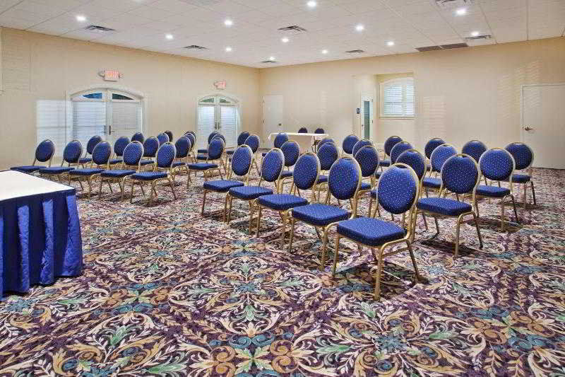Staybridge Suites Savannah Historic District By Ihg Luaran gambar