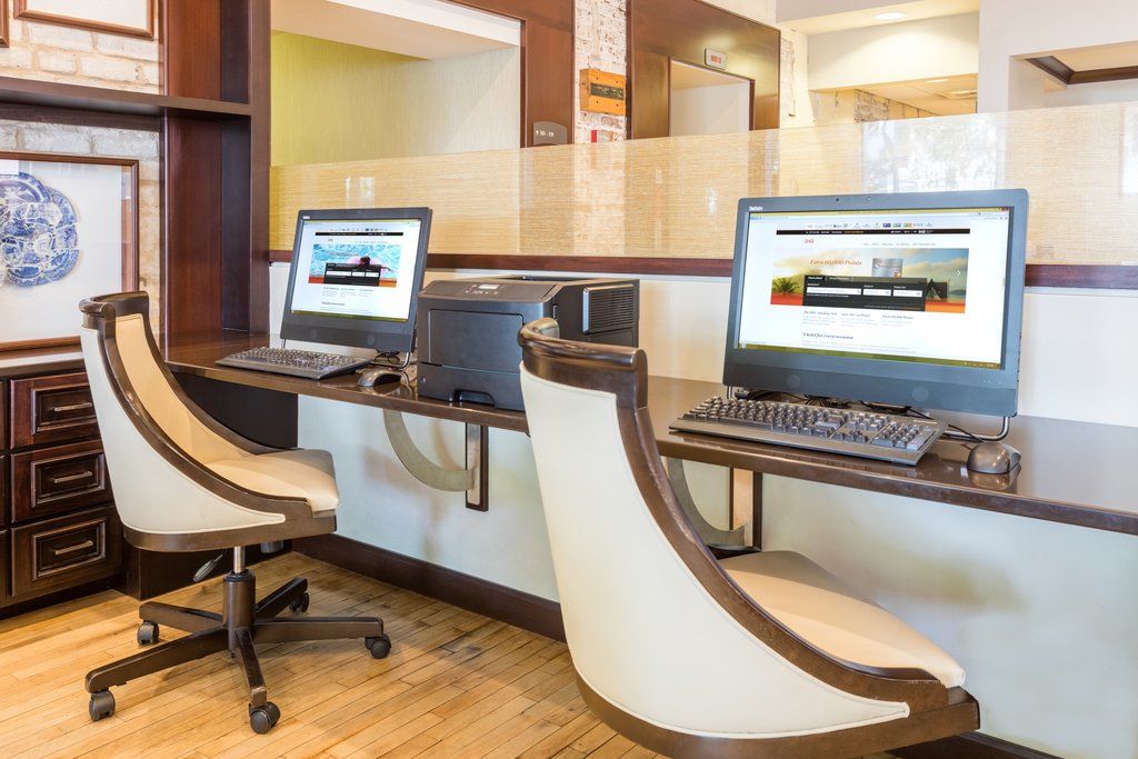Staybridge Suites Savannah Historic District By Ihg Luaran gambar